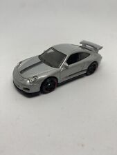 Hot wheels porsche usato  Moncalieri