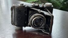 Antik kamera cludor gebraucht kaufen  Bad Kissingen