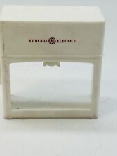 Vintage general electric for sale  Winchester