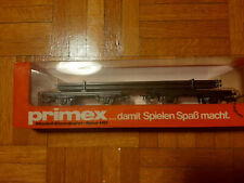 Primex marklin 4598 usato  Italia