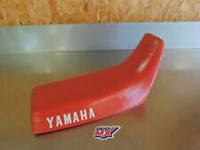 Selle yamaha pw d'occasion  France