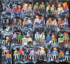 Figuras de Playmobil - personas - parejas / esposos / hombre y mujer - elegir segunda mano  Embacar hacia Argentina