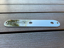 Telecaster control plate for sale  Shipping to Ireland