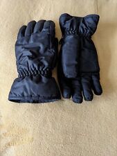 Gloves unisex winter for sale  BRIGHTON