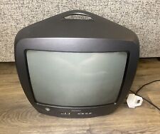 Vintage philips 14pt1356 for sale  Shipping to Ireland