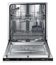 Samsung dw60m5050bb dishwasher for sale  WINSFORD