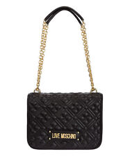 Love moschino borsa usato  Italia