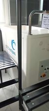 Cet cryospa plunge for sale  ORMSKIRK