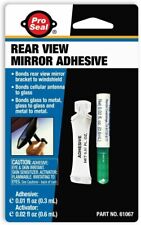 Rearview mirror glue for sale  Miami