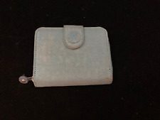 Kipling tab wallet for sale  Martinez