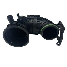 Tubo de entrada de ar VW / AUDI / SKODA / SEAT 1,5L gasolina DPCA 04E145641A comprar usado  Enviando para Brazil