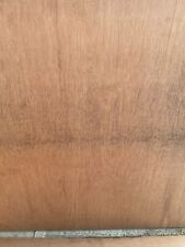 4mm plywood sheets for sale  LEICESTER