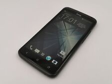 HTC ONE X 32 GB Black negro Android Smartphone LTE 4G S720e segunda mano  Embacar hacia Argentina