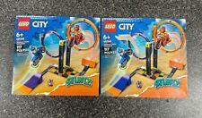 Lego city lot for sale  Maple Lake