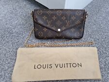 Louis vuitton bag for sale  GRAYS