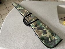 Kolpin camouflaged shotgun for sale  Henderson