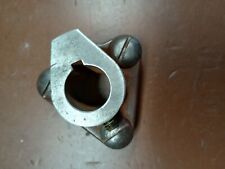Ariens impeller pulley for sale  Round Lake