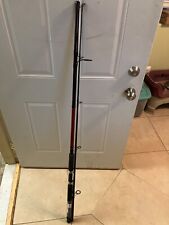 Offshore angler surf for sale  Wichita