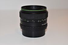 Hanimex automatic lens for sale  CHEADLE