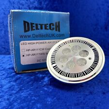 Deltech led high for sale  PLYMOUTH