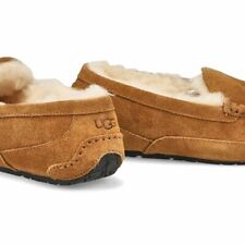 Ugg kids chaussons d'occasion  Montfermeil