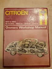 Citroen 1975 models for sale  BIRMINGHAM
