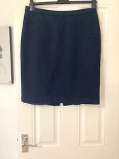 Joules navy blue for sale  LEIGH-ON-SEA
