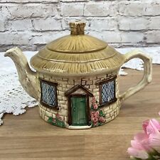 Sylvac cottage ware for sale  SHEFFIELD