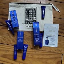 Trousse soins visage d'occasion  Paris I