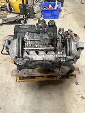 jcw engine for sale  UK