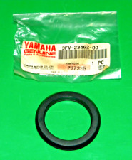 Yamaha nos seal for sale  BLYTH