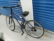 bicycle schwinn hybrid for sale  Roosevelt