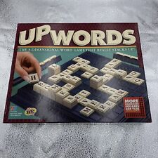 Upwords dimensional word for sale  Moscow