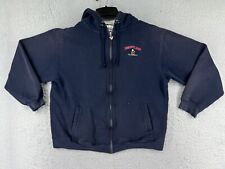 Disney jacket mens for sale  Lakeside