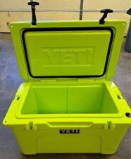 Used yeti tundra for sale  Roaring Spring