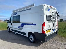 2015 peugeot boxer for sale  SOUTHPORT