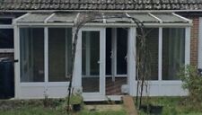 used conservatory for sale  PULBOROUGH