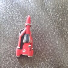 Thunderbird rubber pin for sale  KING'S LYNN