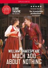 Shakespeare much ado d'occasion  Expédié en France