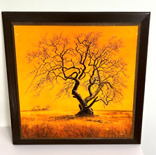 tree prints framed for sale  Mountain View
