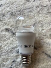 Ikea led glühbirne gebraucht kaufen  Gilching