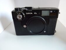 Leica analog kamera gebraucht kaufen  Aystetten