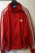 Adidas firebird mens for sale  DEWSBURY