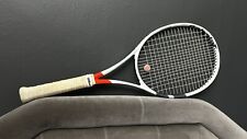 babolat pure strike for sale  Brooklyn
