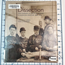 Dissection photographs rite for sale  Honolulu