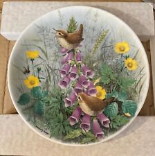 Royal doulton plate for sale  SOUTH SHIELDS