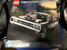 Lego technic 42111 usato  Cassano D Adda
