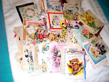 greeting cards assortment for sale  Spring Hill