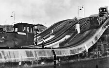 Panama canal gatun for sale  CROWBOROUGH