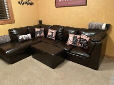 Sectional couch sleeper for sale  Aliso Viejo